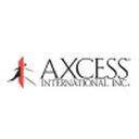 Axcess, Inc.