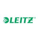 LEITZ ACCO Brands GmbH & Co KG