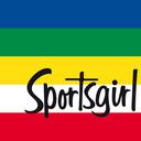 Sportsgirl Pty Ltd.