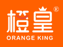 Anyuan County Orange Emperor Modern Agriculture Development Co., Ltd.