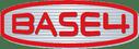 BASE4 Group, Inc.