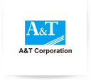 A&T Corp.