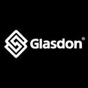 Glasdon Group Ltd.