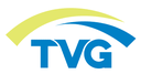 TVG LLC