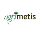 AgriMetis LLC
