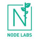 Node Labs, Inc.