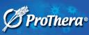 ProThera, Inc.