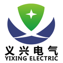 Guizhou Yixing Electric Co., Ltd.