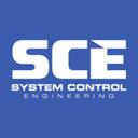 System Control Engineering Pty Ltd.