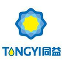 Liaoning Tongyi Petrochemical Co., Ltd.