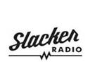 Slacker, Inc.