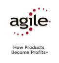 Agile Software Corp.