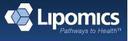 Lipomics Technologies, Inc.
