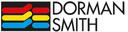 Dorman Smith Switchgear Ltd.