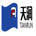 Cangzhou Tianrun Environmental Protection Technology Co., Ltd.