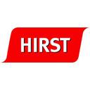 Hirst Magnetic Instruments Ltd.