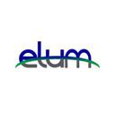 Elum Inc.