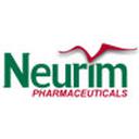 Neurim Pharmaceuticals Ltd.