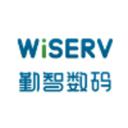 ChinaWiserv Technologies Inc.