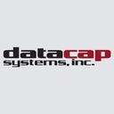 Datacap Systems, Inc.