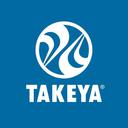 Takeya USA Corp.