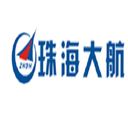 Zhuhai Dahang Intelligent Equipment Co., Ltd.