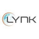 Lynk Global, Inc.