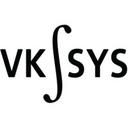 Vk Integrated Systems, Inc.