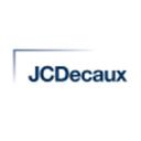 JCDecaux SE