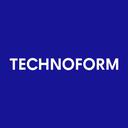 Technoform Bautec Holding GmbH