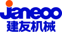 Shandong Construction Machinery Co. Ltd.