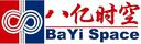 Beijing Bayi Space LCD Technology Co., Ltd.