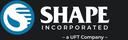 Shape, Inc.