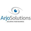 Arjo Solutions SAS