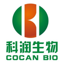 Guangdong Kerun Biopharmaceutical Co., Ltd.