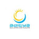 Aditya Infotech Ltd.