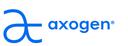 AxoGen Corp.