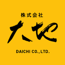 Daichi Co., Ltd.