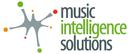 Music Intelligence Solutions, Inc.