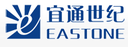Eastone Century Technology Co., Ltd.