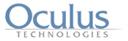 Oculus Technologies Corp.