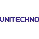 Unitechno, Inc.