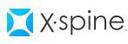 X-spine Systems, Inc.