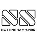 Nottingham-Spirk Design Associates, Inc.