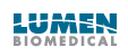 Lumen Biomedical, Inc.
