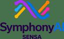 SymphonyAI Sensa LLC