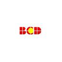 BCD Semiconductor Manufacturing Ltd.