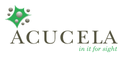 Acucela, Inc.