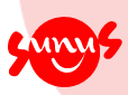 Sunus Co., Ltd.