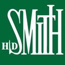 H.D. Smith LLC